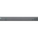 GEFEN EXT-DP-144