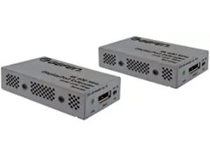 GEFEN EXT-DP-4K600-1SC