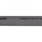 GEFEN EXT-DPKA-LANS-TX