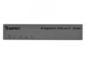 GEFEN EXT-DPKA-LANS-TX