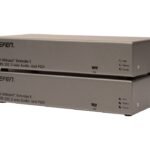 GEFEN EXT-DVIKA-HBT2