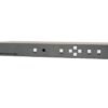 GEFEN EXT-HD-VWC-144