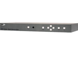 GEFEN EXT-HD-VWC-144