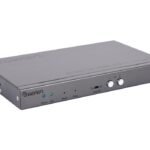 GEFEN EXT-UHD-LANS-RX