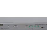 GEFEN EXT-UHD600-12