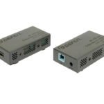 GEFEN EXT-UHD600-1SC