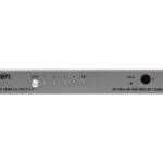 GEFEN EXT-UHD600-41
