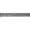 GEFEN EXT-UHD600A-44