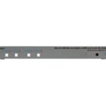 GEFEN EXT-UHD600A-44