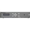 GEFEN EXT-UHD600A-88