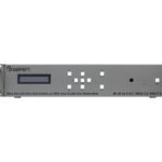 GEFEN EXT-UHD600A-88