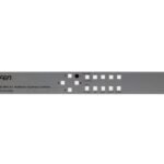 GEFEN EXT-UHD600A-MVSL-41