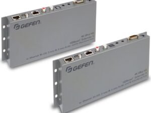 GEFEN EXT-UHDA-HBT2