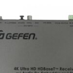 GEFEN EXT-UHDA-HBTL-RX