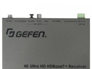 GEFEN EXT-UHDA-HBTL-RX