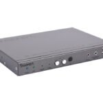 GEFEN EXT-UHDKA-LANS-RX