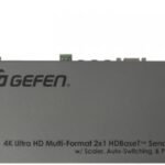 GEFEN EXT-UHDV-HBTLS-TX
