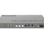 GEFEN EXT-UHDV-KA-LANS-RX