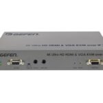 GEFEN EXT-UHDV-KA-LANS-TX