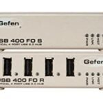 GEFEN EXT-USB-400FON