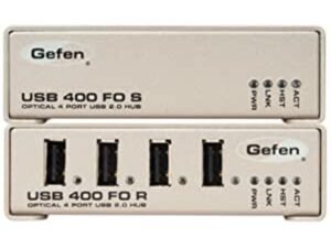 GEFEN EXT-USB-400FON