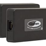 GEFEN EXT-USB-MINI2N