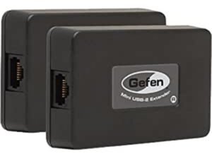 GEFEN EXT-USB-MINI2N