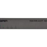 GEFEN EXT-VGAKA-LANS-TX