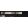 GEFEN GEF-DVI-16416-PB