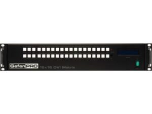 GEFEN GEF-DVI-16416-PB