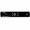 GEFEN GEF-UHD-89-HBT2