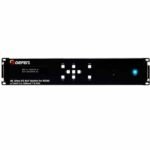 GEFEN GEF-UHD-89-HBT2