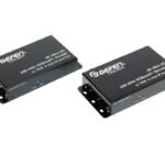 GEFEN GTB-UHD600-HBTL