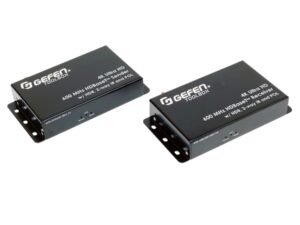 GEFEN GTB-UHD600-HBTL