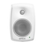 GENELEC 4020C Installation Speaker