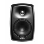 GENELEC 4030A Installation Speaker