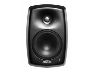 GENELEC 4030A Installation Speaker