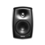 GENELEC 4030C Installation Speaker