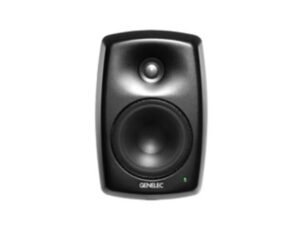 GENELEC 4030C Installation Speaker