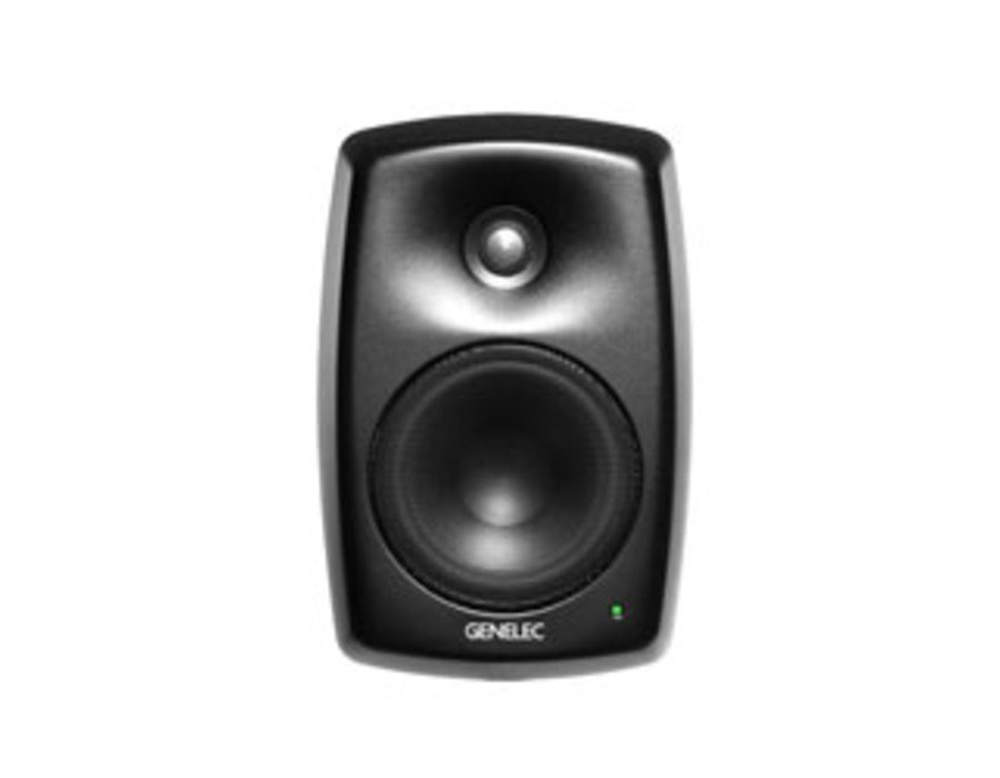 GENELEC 4030C Installation Speaker