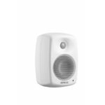 GENELEC 4420A Smart IP Installation Speaker