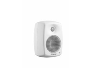 GENELEC 4420A Smart IP Installation Speaker