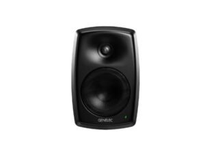 GENELEC 4430A Smart IP Installation Speaker