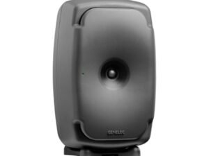 GENELEC 8361A SAM™ Studio Monitor