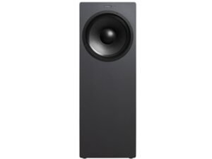 GENELEC W371A SAM™ Woofer System