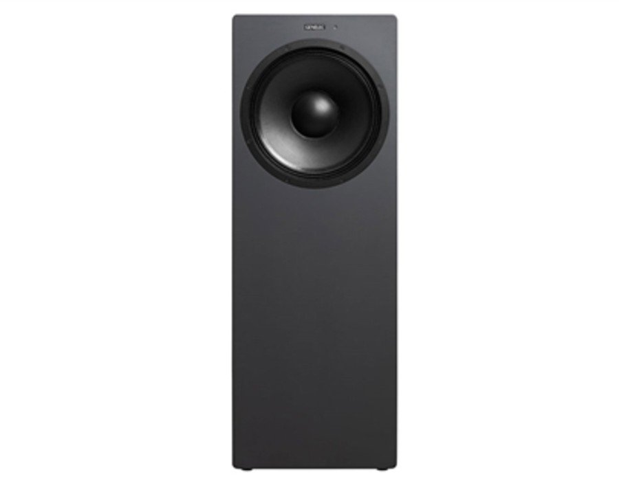 GENELEC W371A SAM™ Woofer System