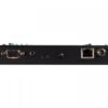 GEFEN GTB-HD4K2K-444-BLK
