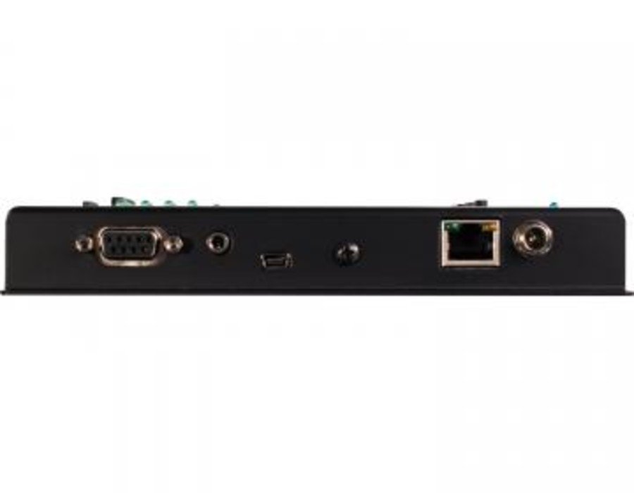 GEFEN GTB-HD4K2K-444-BLK