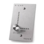 Intelix 14-2C-GRY