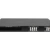 Intelix DL-HDM44A-H2